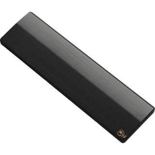 Glorious PC Gaming Race Håndleddstøtte til Tastatur i Træ - TKL Onyx