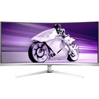 PHILIPS 34M2C8600/00 34" 3440x1440