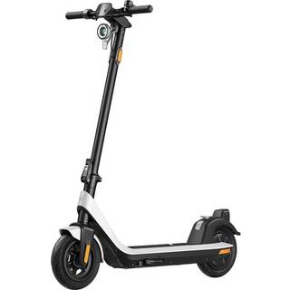 NIU kick scooter KQi2 Pro DE-WT