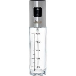 Maku Sprayflaske til olie og eddike 100ml