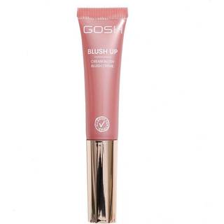 GOSH Copenhagen Blush Up 002 Rose 14ml