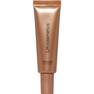 LH cosmetics Shaping Light Desert Glow
