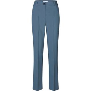 Gale Bukser, Powder Sand, XS