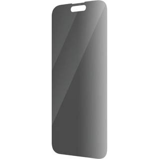 PanzerGlass iPhone 14 Pro Max Privacy Antibakteriel