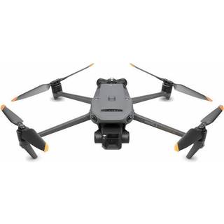 DJI Mavic 3 Enterprise (Mavic 3E) Inkl 1 års DJI Care og 3 måneder DJI Terra