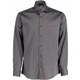 ID SS20 SEVEN SEAS Fine Twill California modern Lys blå 5XL
