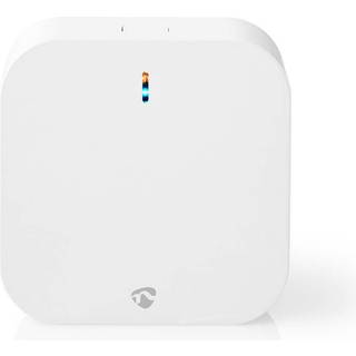 Nedis SmartLife Gateway