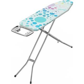 Vileda Strygebræt Ironing board Star