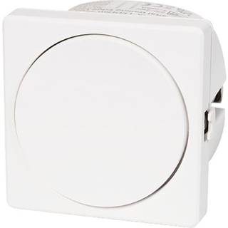 SG Armaturen LEDDim 200 II 3-200VA hvid