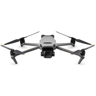 DJI Mavic 3 Classic uden fjernkontrol