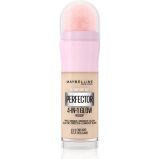 Maybelline Instant Perfector 4-in-1 Glow Fair Light 03 - 20 ml
