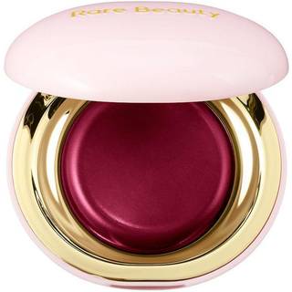 Rare Beauty - Stay Vulnerable - Melting Blush - Stay Vulnerable Melting Blush - Berry - For Women - Lyserød