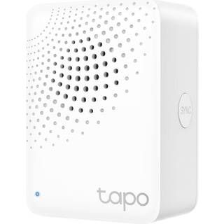 TP-LINK Tapo Smart Hub with Chime /Tapo H100
