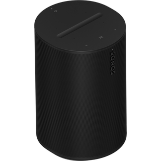 Sonos Era 100 Trådløs højtaler - 3 års medlemsgaranti