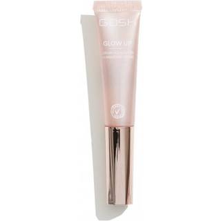 GOSH Glow Up Pearl 001 - 14 ml