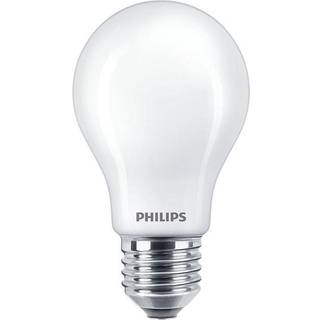 Philips E27 LED pære - Perfekt til PH5 lampen