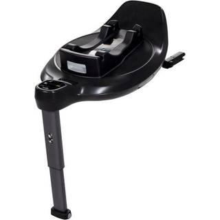 Joie i-Base Encore Bund
