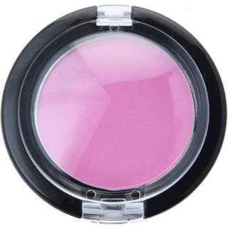 Miss NELLA Blush - Candy Floss