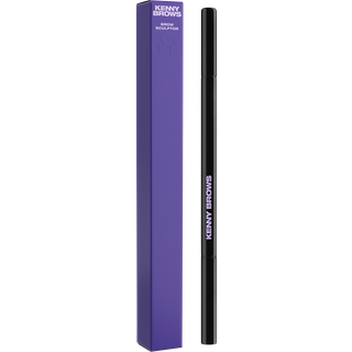 Kenny Anker Brows Brow Sculptor Brown