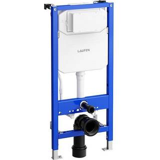 Indbygningscisterne cwn1 112cm