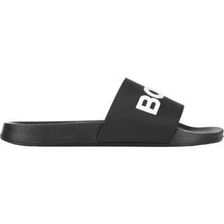 Björn Borg Men&#39;s Sandal Knox Sort, 44