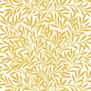 Willow - Yellow