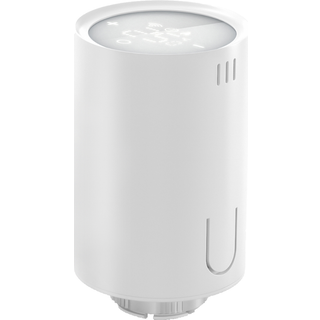 Meross Smart Thermostat Valve
