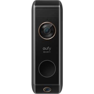 Eufy Dual Camera Doorbell (Add-On)