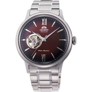 Orient Ur Classic Bambino Automatic RA-AG0027Y