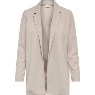 Jdygeggo Blazer