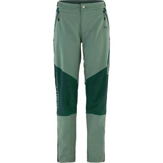 Sanne Pant W Dove (M)