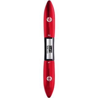 Mascara Pro XXL Lift Black (På lager i varehus)
