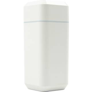 PLATINET USB Luftfugter 250ml - Hvid