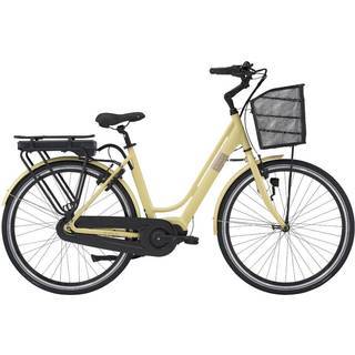E-Fly NOVA Max IV Butter - 53 cm - 3612207450753