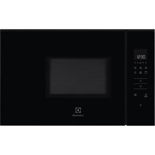 Electrolux KMFD172TEK - Mikroovne til indbygning