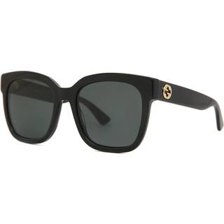 Gucci - GG0034SN 001 5420