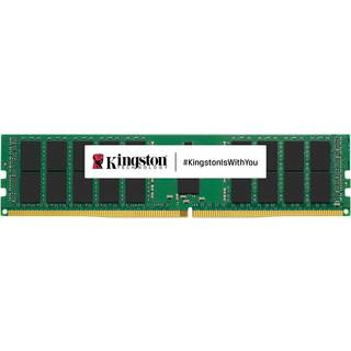 Kingston Server Premier