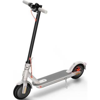Mi Electric Scooter 3 Nordic