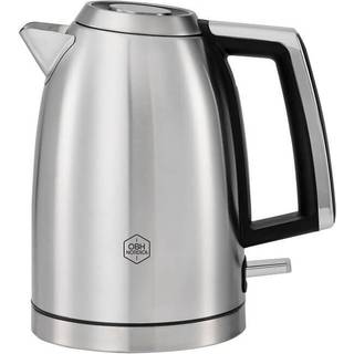 OBH Elkedel Heritage - 1,7L