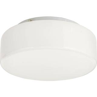 Eglo Balla loftlampe 25 cm - 27881