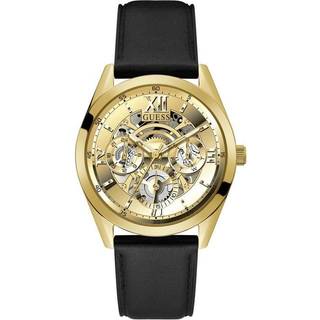 Guess Tailor Herreur GW0389G2