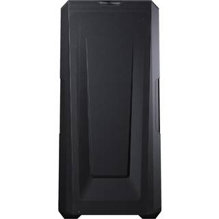 PhanteksEclipse G500A D-RGB Fanless Edition