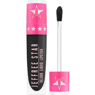 Jeffree Star Cosmetics Velour Liquid Lipstick Flydende læbestift Skygge Weirdo 5,6 ml - 5,6 ml