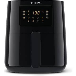Philips HD9255/90 Connected Airfryer