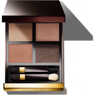Tom Ford Eye Colour Quad Eyeshadow Palette 6g - 36 Tiger Eye