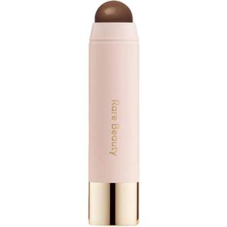Rare Beauty - Warm Wishes Effortless Bronzer - Warm Wishes Bronzer Stick On The Horizon - For Women