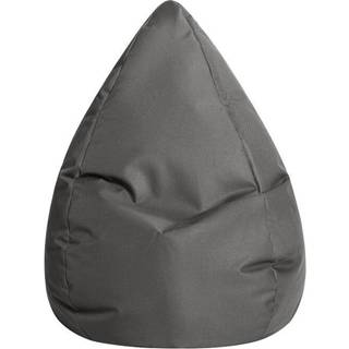Sækkestol Milano XXL 320 liter