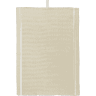 Alpha viskestykke, 50 x 70 cm, blush