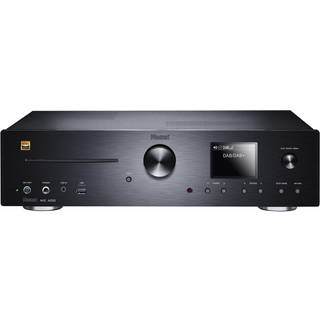Magnat MC 400 - All-in-one hi-fi-system