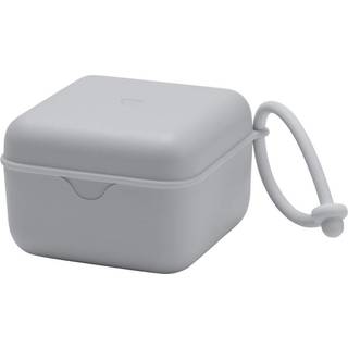 BIBS Pacifier Box Cloud